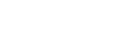 Logo Odnova dla Ciebie