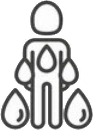 Diagnoza psychologiczna dorośli